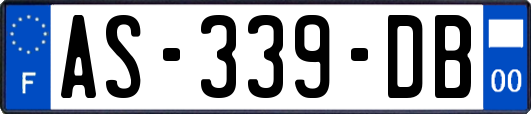 AS-339-DB