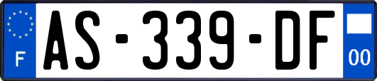 AS-339-DF