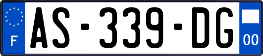 AS-339-DG