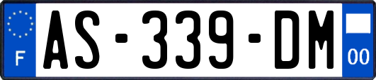 AS-339-DM