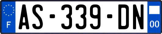 AS-339-DN