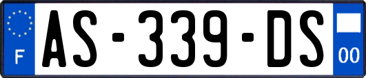 AS-339-DS