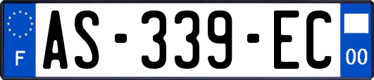 AS-339-EC