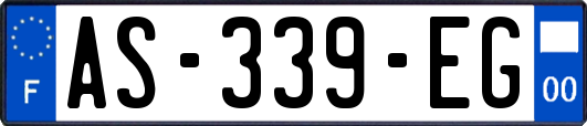 AS-339-EG