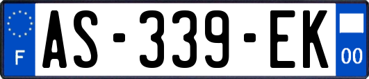 AS-339-EK