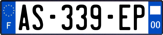 AS-339-EP