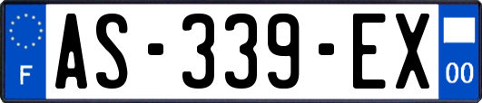 AS-339-EX
