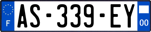 AS-339-EY