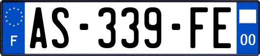 AS-339-FE