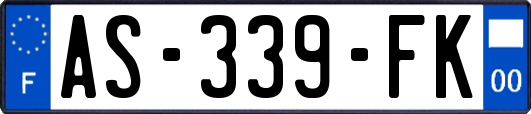 AS-339-FK