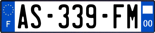 AS-339-FM