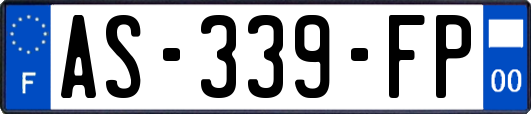 AS-339-FP