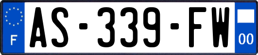 AS-339-FW