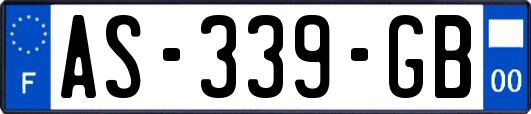 AS-339-GB