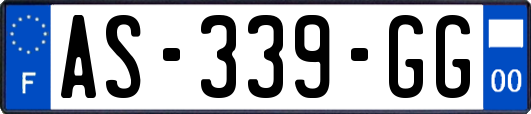 AS-339-GG