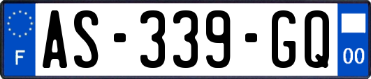 AS-339-GQ