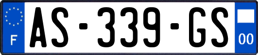 AS-339-GS