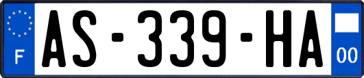 AS-339-HA