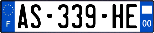 AS-339-HE