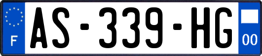 AS-339-HG