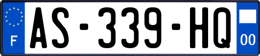 AS-339-HQ