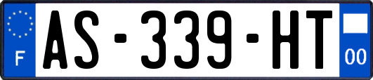 AS-339-HT