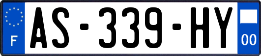 AS-339-HY