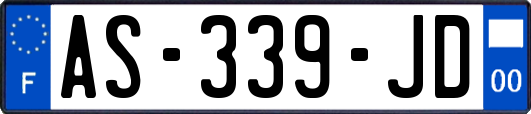 AS-339-JD