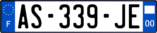 AS-339-JE