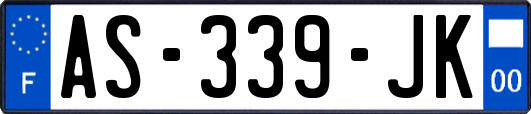AS-339-JK