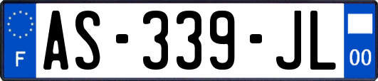 AS-339-JL