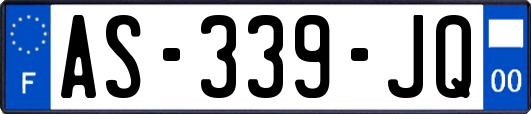 AS-339-JQ
