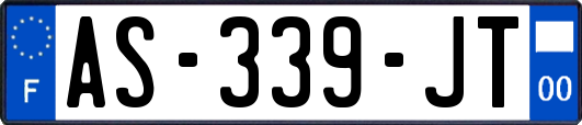 AS-339-JT