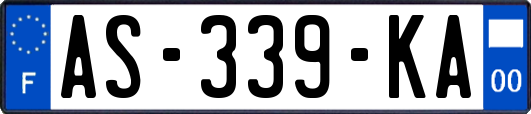 AS-339-KA