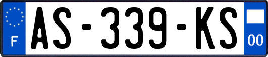 AS-339-KS