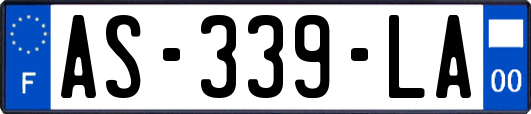 AS-339-LA
