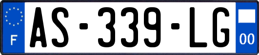 AS-339-LG