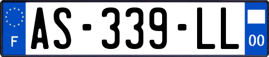AS-339-LL