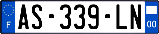 AS-339-LN