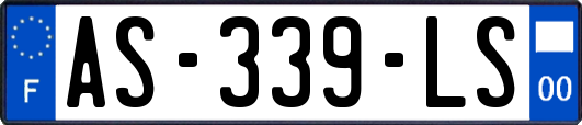 AS-339-LS