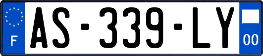 AS-339-LY