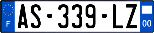 AS-339-LZ