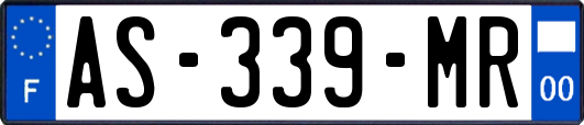 AS-339-MR