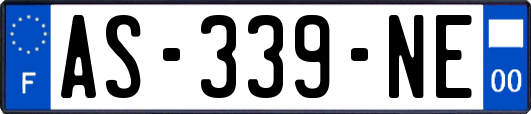 AS-339-NE