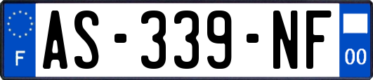 AS-339-NF