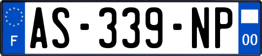 AS-339-NP