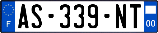 AS-339-NT