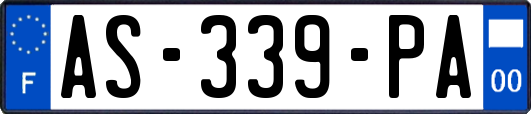 AS-339-PA