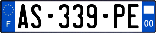 AS-339-PE
