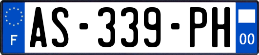 AS-339-PH